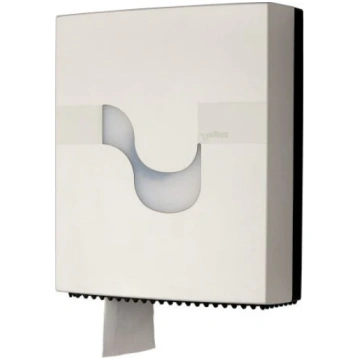 CELTEX DISPENSER MEGA MINI JUMBO TOILET PAPER Spec
