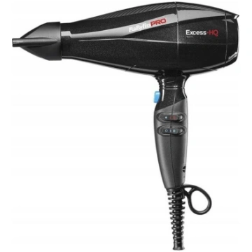 BaByliss PRO BAB6990IE
