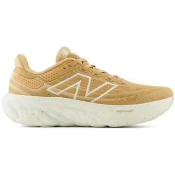 New Balance Fresh Foam 1080 v13 - Izmērs 40 (W1080