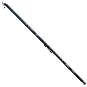 ZAFFIRA TELE FLOAT RT ROD 3,90m 4 3-15g | 8177390 