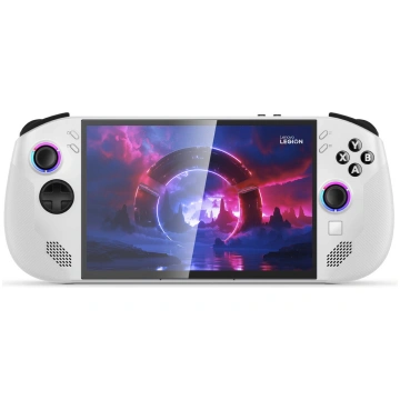 Ekrāna aizsargplēve Lenovo GXJ1R20663 priekš Lenov