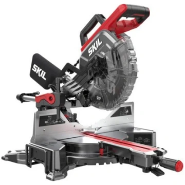 Leņķzāģis Skil 1321AA; 2000 W BT1E1321AA