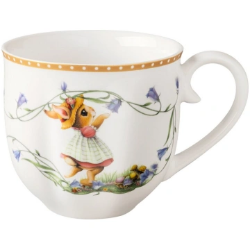 Villeroy & Boch krūze Annual Easter Edition 2023