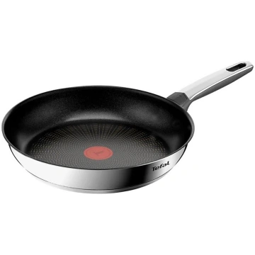 Tefal EMOTION+ cepamā panna, 28 cm