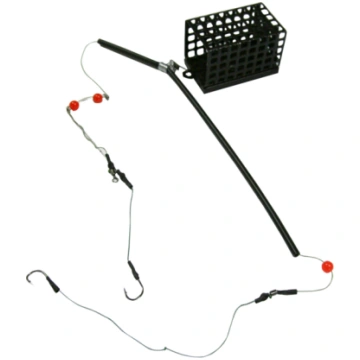 Pro Catch Fīdera sistēma Pro Catch 70g (4750959101