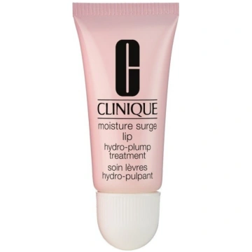 Lūpu bāze Clinique Moisture Surge Hydro-Plump, 10