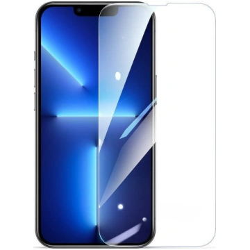 Joyroom Szklo hartowane Joyroom JR-DH07 do Apple i