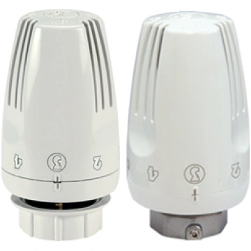 Giacomini Termostata galva R468H 230968