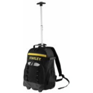 Stanley Stanley ESSENTIAL Tool Backpack Instrument