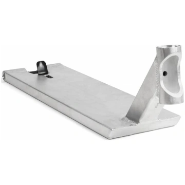 Tilt Miller Deck Deck Polished 10-65-110