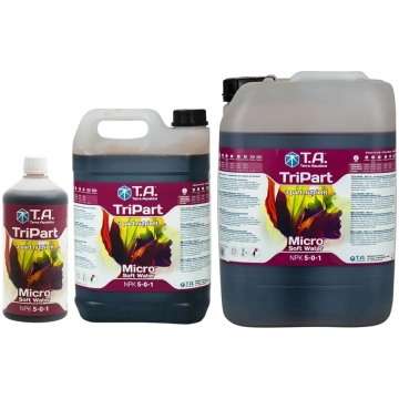 5L Amnesia.lt