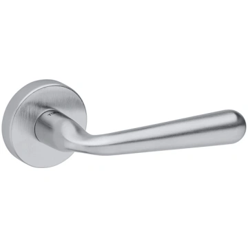 Rokturis TUPAI 293 R5S 96 Matt Chrome