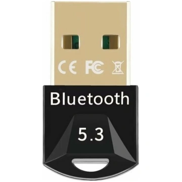 bluetooth Roger RoGer BT53 USB Dongle Bluetooth 5.