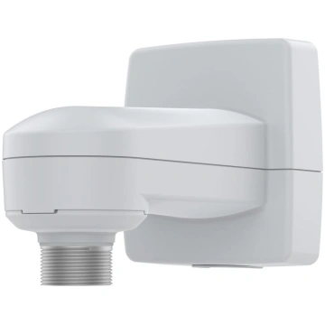 AXIS TP1001-E - camera dome mount - wall-and-pole 