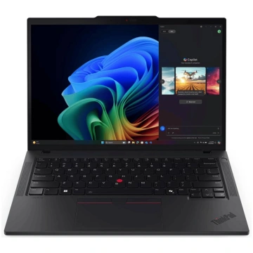 Lenovo ThinkPad T14 Gen 6 14 WUXGA AMD Ryzen AI 7 