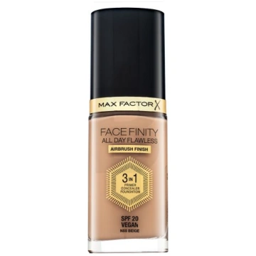 Max Factor Facefinity All Day Flawless Flexi-Hold 