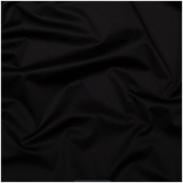 Viskozes oderes audums ar elastānu 140 cm, 1 m, kr