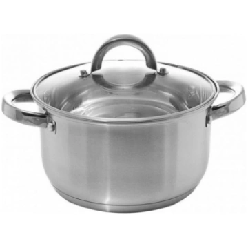 KATLS 20CM 3L AR VĀKU, Prymus-AGD PL45PR-0141-20 5