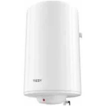 TESY SimpatEco 50L boileris 000101202454-TESY