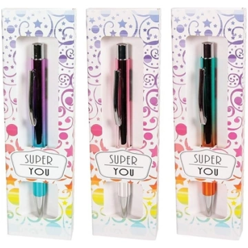 Cresco Dugopis Cameleon Gift Box mix 378660