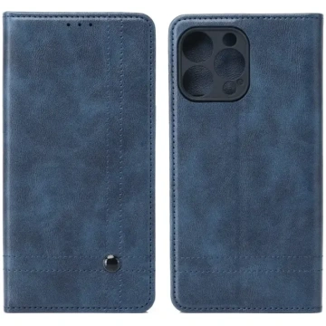 Smart Seam maciņš Samsung Galaxy A52 4G / A52 5G /
