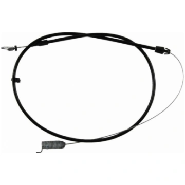 Trose gaitas M 56, MTD 746-04642A&MTD