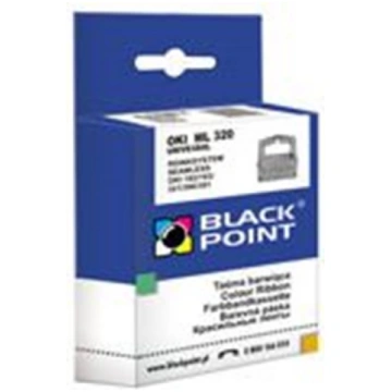 Black Point Tama do drukarki igowej ML182/391 czar