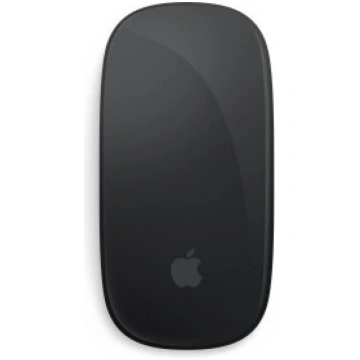 Apple Magic Mouse with Multi-Touch Surface | Wirel