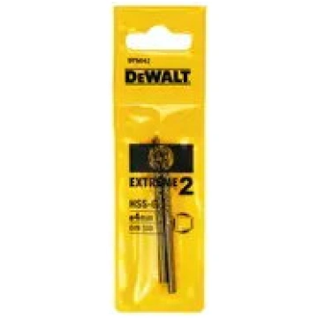Urbis DeWalt DT5561 HSS 12,0 mm metālam