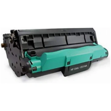 HP126A CE314A COMPATIBLE DRUM CARTRIDGE