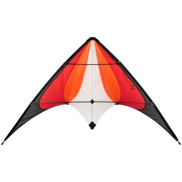 Gaisa pūķis Dragon Fly Irma 640SC51, 60 cm x 140 c