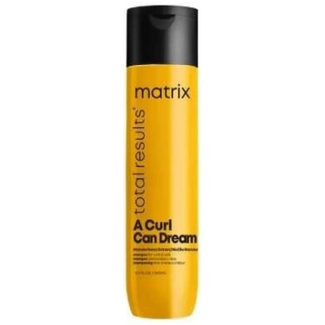 Šampūns Matrix A Curl Can Dream, 300ml