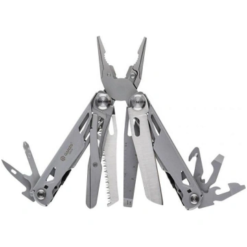 Ganzo G303 multitool multitool multitool Ganzo / F