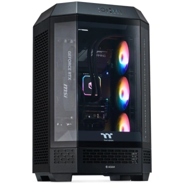 Komputer Adax Komputer ADAX DRACO EXTREME WXIHU245