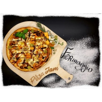 Formaggio. Maisījums no sieriem (5 veidi), žāvētas