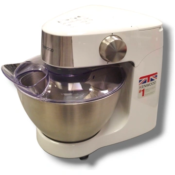 Lietots - Kenwood Prospero+