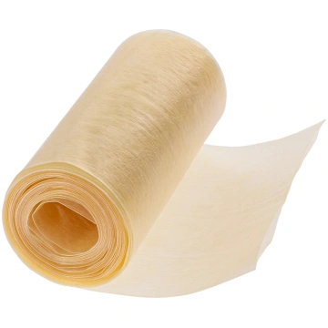 Browin Kolagēna desu apvalks 310301, 4m, 55mm, pro