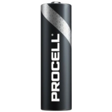 DURACELL MN 1500 PROCELL AA (LR6)