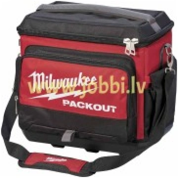 Milwaukee PACKOUT COOLER aukstumsoma 4932471132