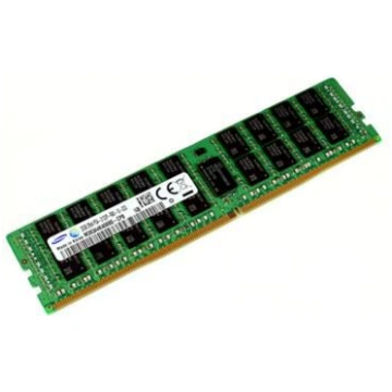 RAM DDR4 REG 16GB / PC2400 M393A2G40DB1-CRC-RFB (5