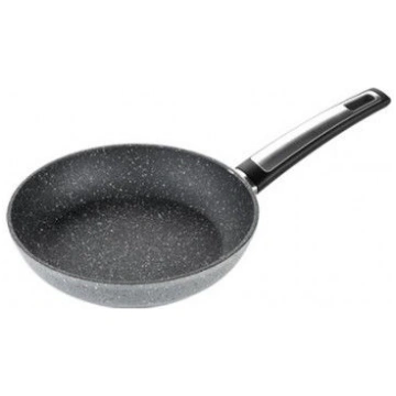 Cepšanas panna Tescoma i-Premium Stone, Ø 28 cm