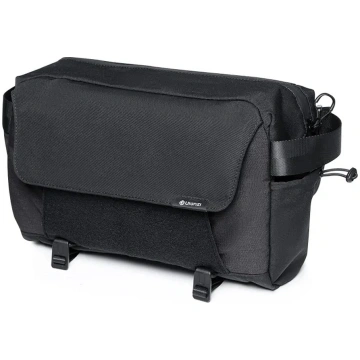 Soma, Ulanzi, Ulanzi BP11 Crossbody Camera Bag 8L,