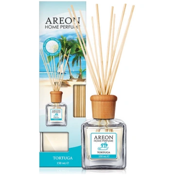 Mājas aromatizētājs Areon ARESTICKS07/150, 150 ml