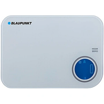 Virtuves svari Blaupunkt FKS601