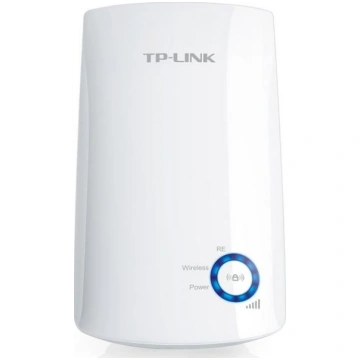 Access Point TP-Link WA854RE