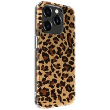Evelatus iPhone 15 Pro Max PC Customized Print Des