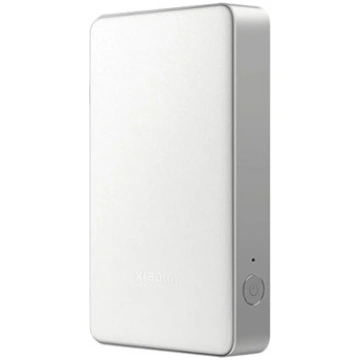 Xiaomi Portable Photo Printer Pro Pārnēsājams foto