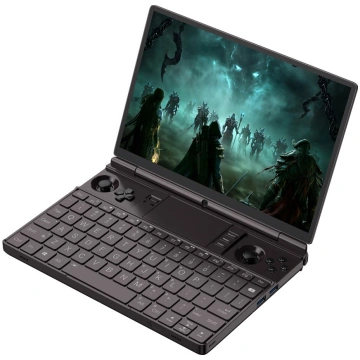 GPD-WinMax2-8840U32001 laptop Ryzen 7 8840U/10.1" 