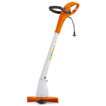 Elektriskais trimmeris STIHL FSE 31