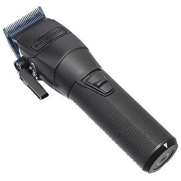 Vadu matu griežamā mašīnīte Black Clipper FXONE Ba